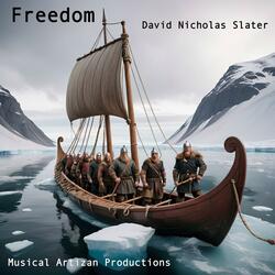 Freedom