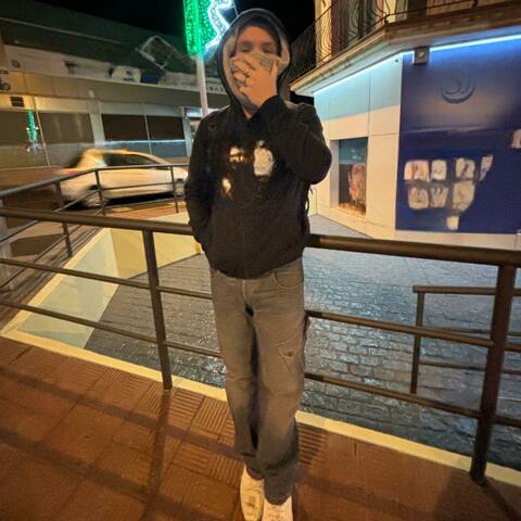timego
