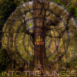 Into the Jungle