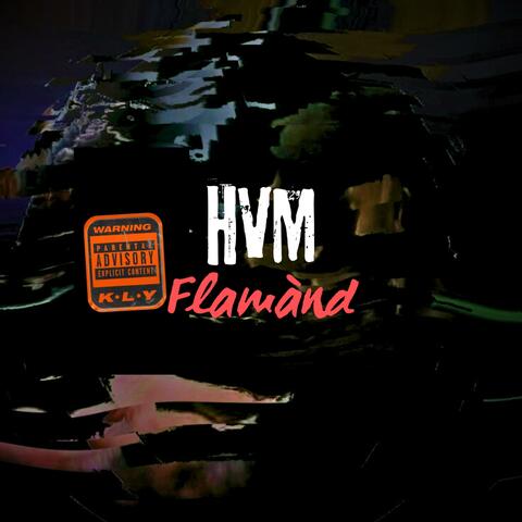 HVM