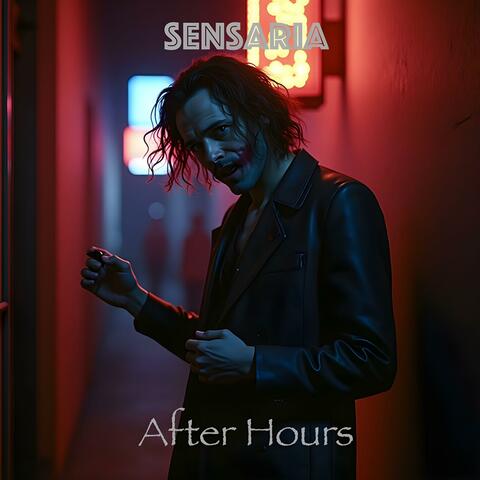 After Hours