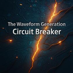Circuit Breaker
