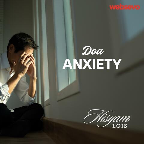 Doa Anxiety
