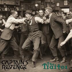 The Traitor (Single)