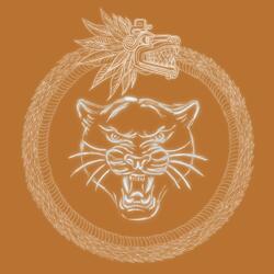 OUROBOROS