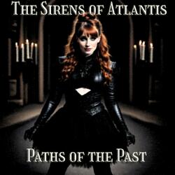 Paths of the Past