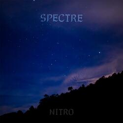 SPECTRE