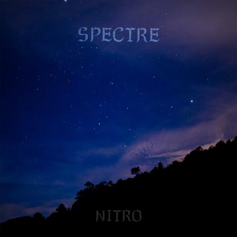 SPECTRE