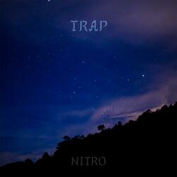 TRAP