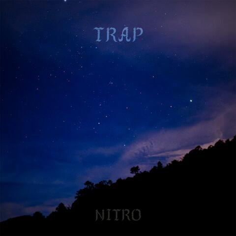 TRAP