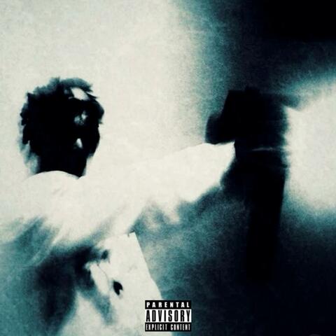 I DONT CARE & EXCUSE ME