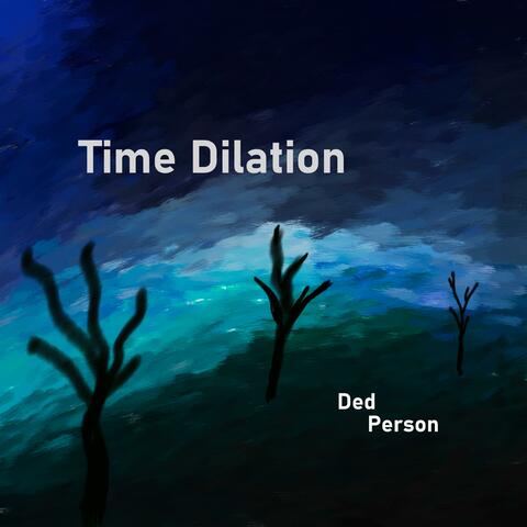 Time Dilation