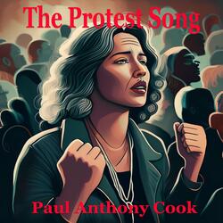 The Protest Song