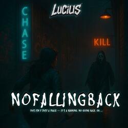 NOFALLINGBACK