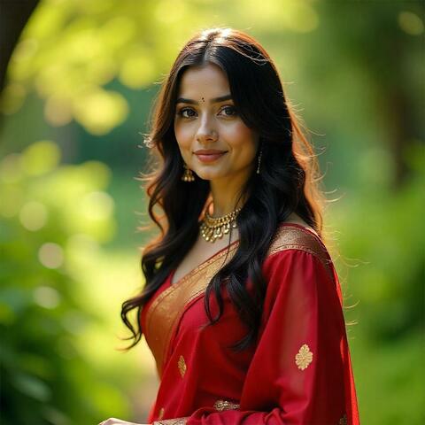 Mary Tomeri Hindi