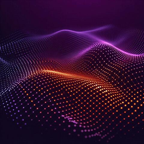 Resonance