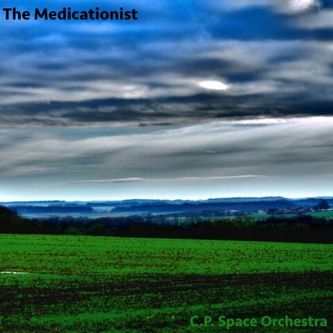The Medicationist