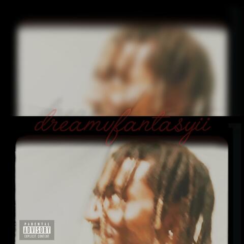 dreamvfantasyii