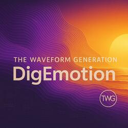 DigEmotion