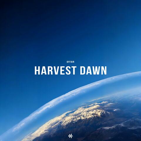 Harvest Dawn
