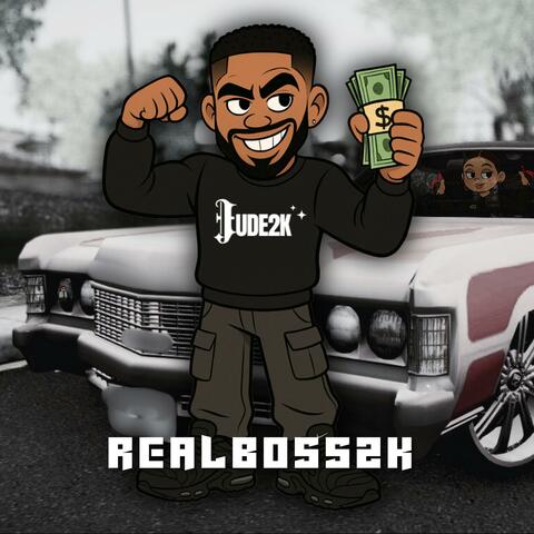 REALBOSS2K