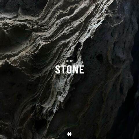 Stone