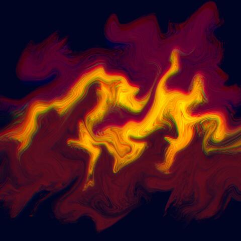 Black Flash