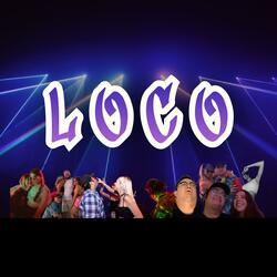 LOCO