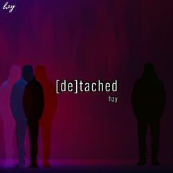 Detached
