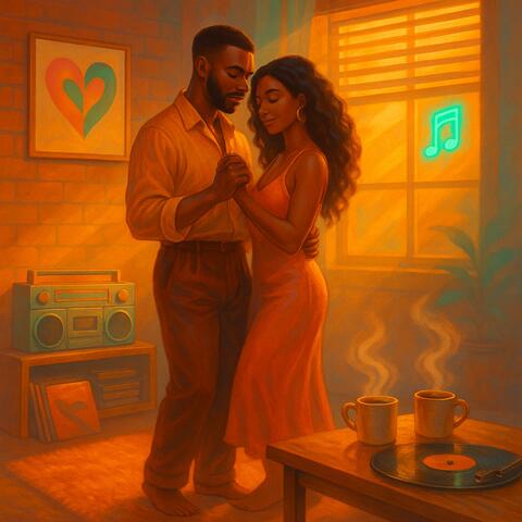 SlowLove