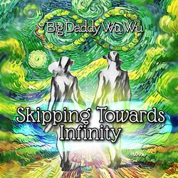 Skipping Towards Infinity