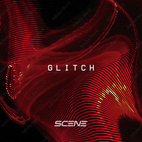 GLITCH