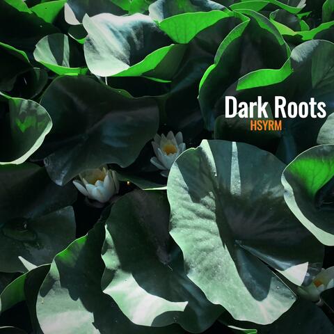 Dark Roots