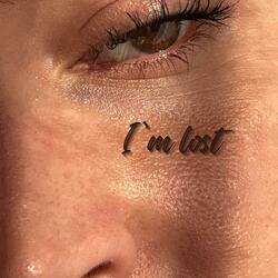 I'm lost