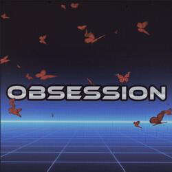 Obsession