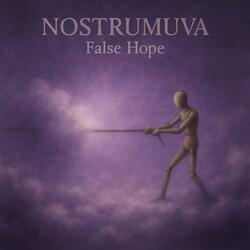False Hope