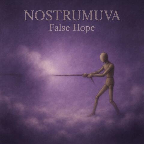 False Hope