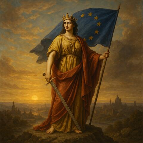 Europe