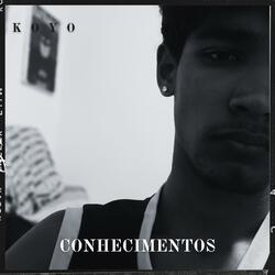 Conhecimento