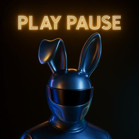 Play Pause