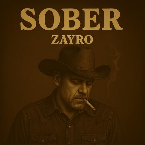 Sober