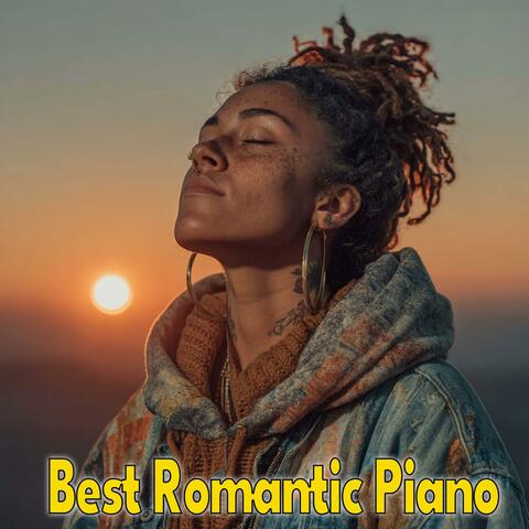 12 best Romantic Piano Song