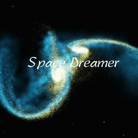 Space Dreamer