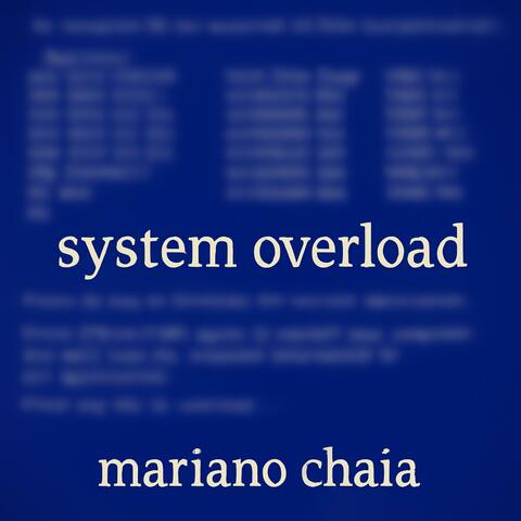System Overload