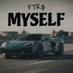 MYSELF