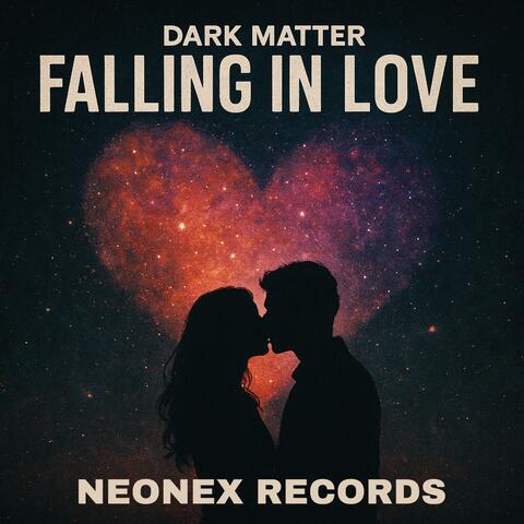 FALLING IN LOVE 2.0