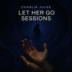 Let Her GO