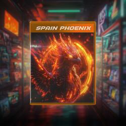 Spain Phoenix