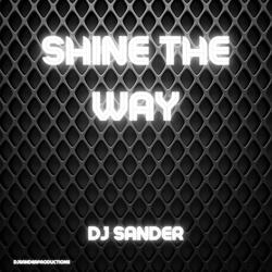 Shine the Way