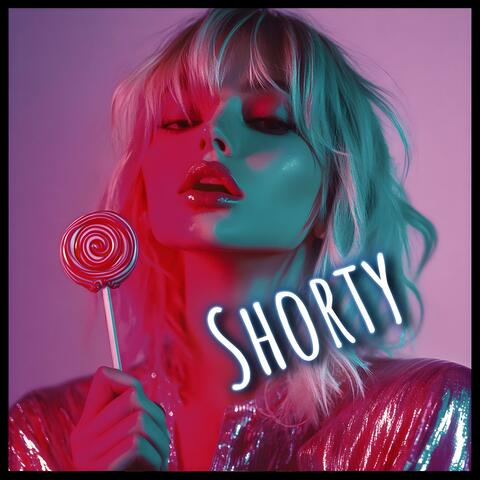 Shorty